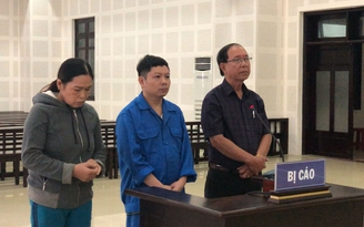 Cán bộ cấp nhầm đất, tạo cơ hội cho lừa đảo lộng hành