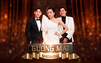 [GƯƠNG MẶT SHOWBIZ] Xem bộ 3 Isaac - Diệu Nhi - Kiều Minh Tuấn 'bóc phốt' nhau