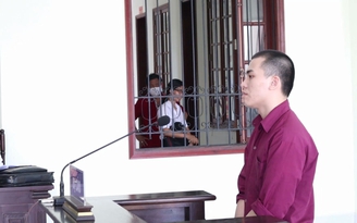 Tăng mức án 20 năm tù lên chung thân đối với kẻ đánh chết con của người tình