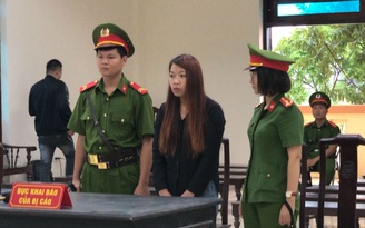 Mẹ của bé trai 2 tuổi bị bắt cóc ở Bắc Ninh: đến giờ vẫn còn rùng mình