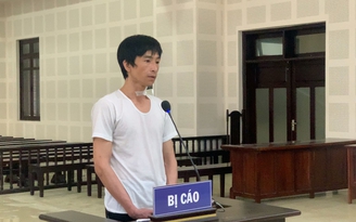 "Cái kết đắng" cho 2 người nghiện ma túy ra tù tái nghiện