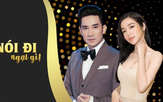Nói đi ngại gì: Quang Hà thẳng thắn chuyện là đại gia 'sưu tầm sổ đỏ'