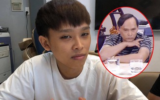 Ba mẹ Hồ Văn Cường nói gì vụ con trai 'tố xấu' Phi Nhung?