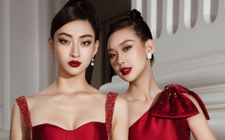 Hoa hậu Bảo Ngọc tiết lộ chiều cao hiện tại 1,86m