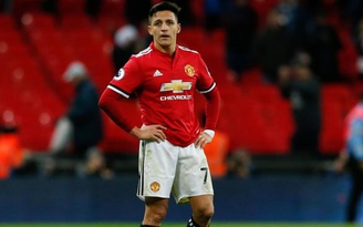 Sanchez bị tuyên 16 tháng tù giam vì tội trốn thuế