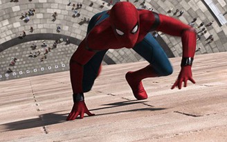 Trailer mới của 'Người nhện' hé lộ gần như toàn bộ nội dung