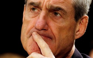 Phản ứng Tổng thống Trump, nghị sĩ Mỹ trình dự luật bảo vệ công tố viên Mueller