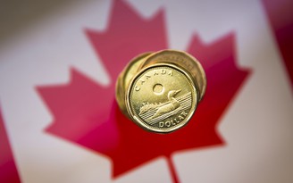 Canada thí điểm phát vô điều kiện gần 12.500 USD/năm cho dân