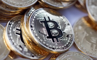 Nasdaq tung dịch vụ hợp đồng kỳ hạn bitcoin