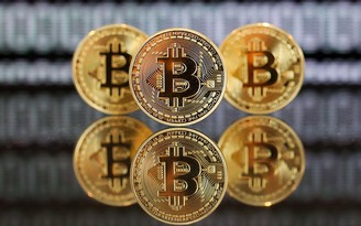 Mỹ bật đèn xanh cho hợp đồng kỳ hạn bitcoin