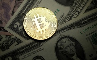 Thị trường kỳ hạn bitcoin sắp xuất hiện ở Đức