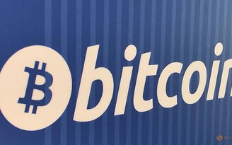 Mỹ vẫn chưa thể ra quy định quản lý bitcoin