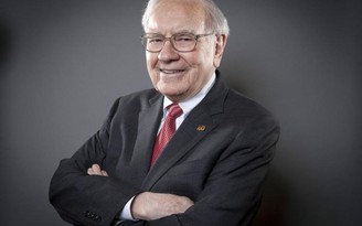 Tuyệt chiêu không bỏ lỡ cơ hội đầu tư của Warren Buffett