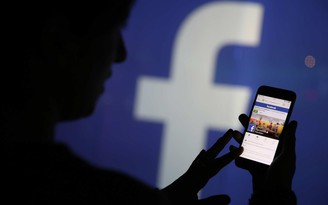 Facebook đối mặt 1,6 tỉ USD tiền phạt vì vụ 50 triệu tài khoản bị hack