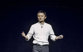 Jack Ma viết gì trong thư gửi cổ đông cuối cùng trước khi về hưu?