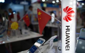 5 lý do biến Huawei thành 'cơn ác mộng' với Mỹ và đồng minh