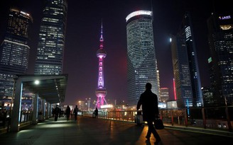 Trung Quốc xét luật giảm buộc doanh nghiệp ngoại chuyển giao công nghệ