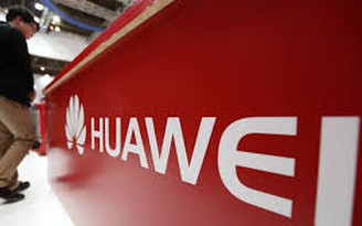 Huawei vẫn còn hy vọng ở Đông Âu, châu Á