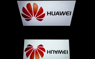 Mỹ sẽ phản ứng nếu các đồng minh 'ngó lơ' cảnh báo về Huawei
