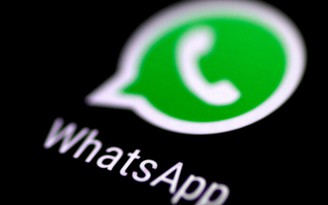 WhatsApp vướng lỗi bảo mật về quyền riêng tư