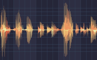 Startup tung công nghệ giọng nói AI hệt như giọng người thật