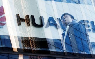 Mỹ buộc Đức phải bỏ Huawei để tiếp tục nhận tin tình báo