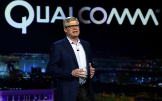 Tòa Mỹ xử Qualcomm phải trả Apple gần 1 tỉ USD
