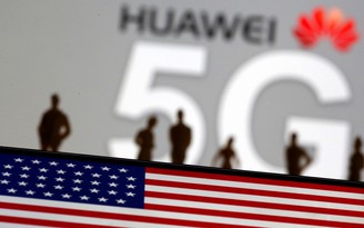 Lý do chính phủ lẫn các nhà mạng Mỹ đều 'sợ' Huawei