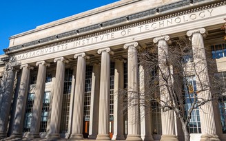 Viện Công nghệ Massachusetts chấm dứt quan hệ tài trợ với Huawei, ZTE
