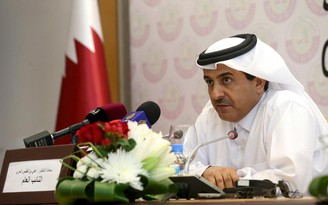 Qatar đòi phía Ả Rập bồi thường hàng tỉ USD vì bao vây kinh tế