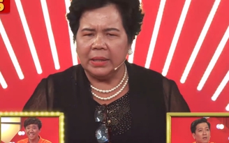 Cô “Tư chè” Kim Dung chia sẻ bí quyết đạt 100 triệu đồng