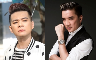 Đàm Vĩnh Hưng: Thanh Lam đụng chạm quá lớn đến cả nghệ sĩ miền Nam
