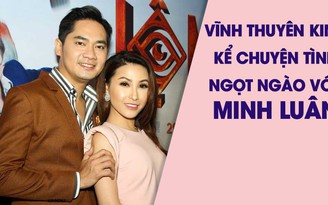 Đạo diễn “Lộ mặt” mạnh tay chi 600 triệu đồng để tái hiện Sài Gòn 1992