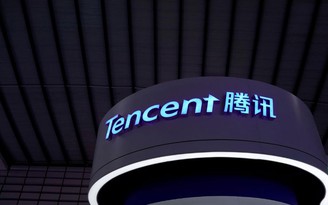 Nghi vấn Tencent bị lừa bởi nhóm giả mạo thương hiệu tương ớt nổi tiếng