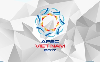 Ý nghĩa đặc biệt của biểu trưng Năm APEC Việt Nam 2017