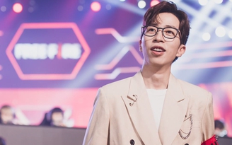 Từ streamer thành doanh nhân, ViruSs hé lộ tham vọng lớn nhất trong công việc