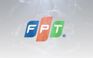 Toàn cảnh tăng trưởng của Tập đoàn công nghệ hàng đầu Việt Nam Toàn cảnh tăng trưởng của Tập đoàn công nghệ hàng đầu Việt Nam