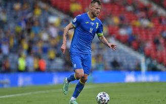 Nhận định bóng đá, Ukraine vs Pháp (1 giờ 45 ngày 5.9): ‘Gà trống’ cần nhanh chóng nhớ lại tiếng gáy