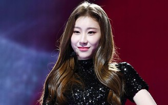 Incheon K-pop 2020 hội tụ dàn sao Hàn được tổ chức trực tuyến miễn phí