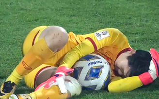 Highlights Việt Nam 0-3 Nhật Bản: Vẫn là Kim Thanh đầy cố gắng Highlights Việt Nam 0-3 Nhật Bản: Vẫn là Kim Thanh đầy cố gắng