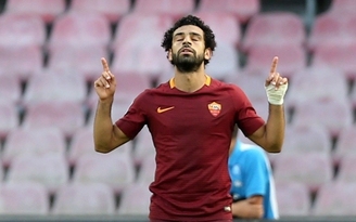 HLV của Arsenal tiếc nuối kể chuyện để vuột mất Salah