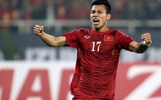 [CLIP] 2 bàn thắng kỳ diệu của tuyển Việt Nam vào lưới Indonesia