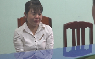 Bình Định: Bắt giam quản lý khách sạn cho con nghiện thuê phòng sử dụng ma túy