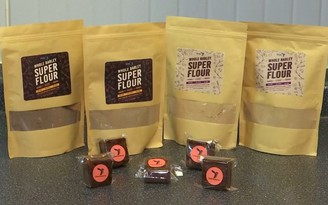 Hèm bia nếu không nuôi heo thì dùng làm gì?