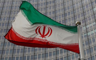 Tình thế thỏa thuận hạt nhân Iran 'ngàn cân treo sợi tóc'