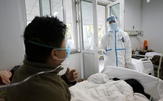 'Bệnh nhân số 0' - người lây lan virus corona ra toàn cầu hiện đang ở đâu?