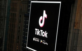 TikTok sẽ đặt trụ sở chính tại London để 'thoát Trung'?