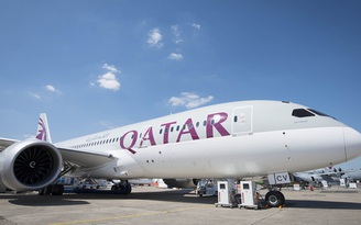 Điều đình xong với Airbus, Qatar Airways nhắn Boeing: không giúp đỡ thì không tái ngộ