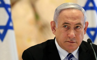 Thời 'tung hoành' của Thủ tướng Netanyahu sắp kết thúc tại Israel?