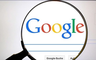 Google nhượng bộ EU, cho phép chọn công cụ tìm kiếm đối thủ miễn phí trên Android